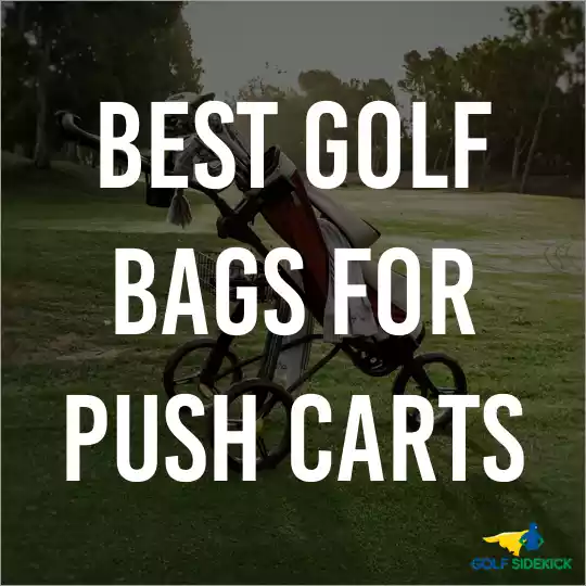 PGA Tour pros are ALL OVER college golfers for using push carts at the NCAA  Championship  Golf News and Tour Information  Golf Digest