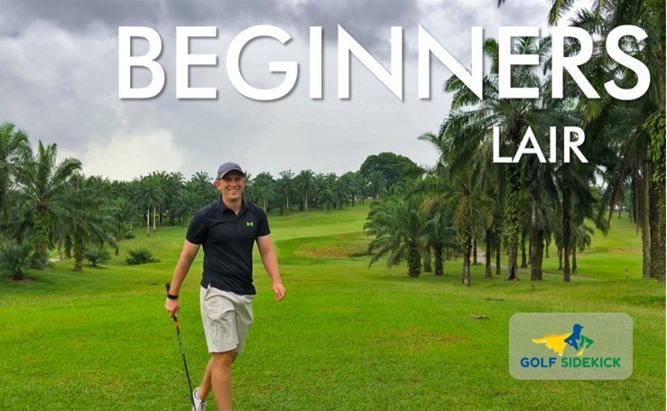 ze daarna Aan het liegen The Best Golf Clubs for Beginners - Ultimate Guide for Beginners