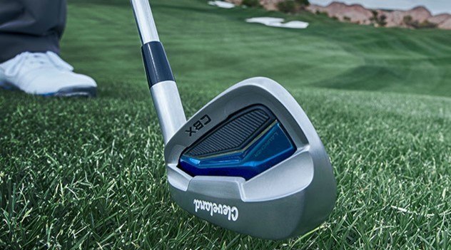 Best Golf Irons for Mid Handicappers 