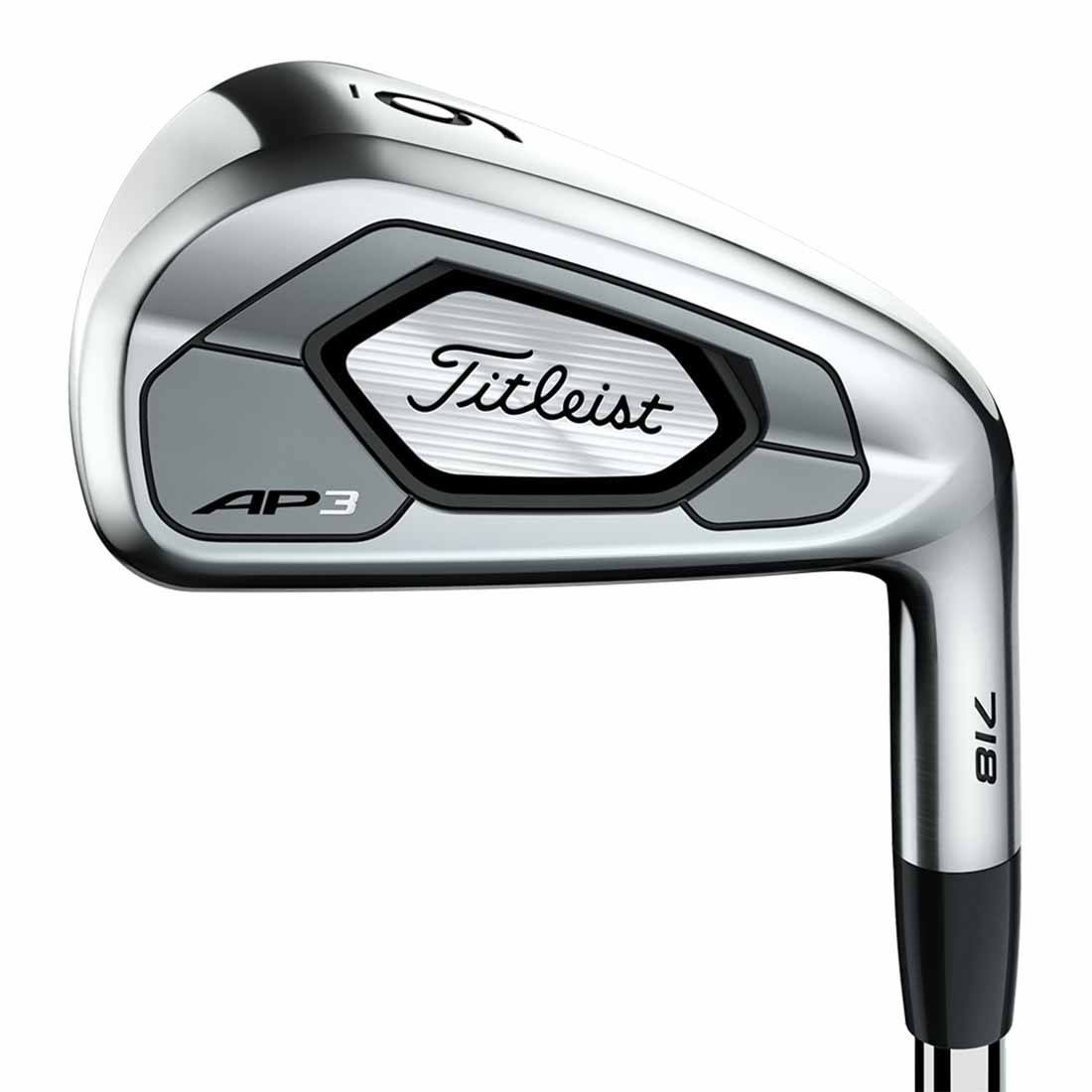 best irons for the price