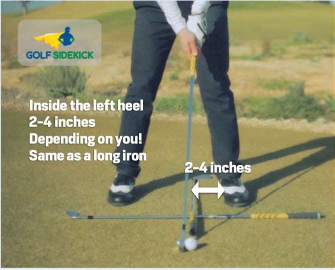 how-to-hit-a-hybrid-golf-club-from-tee-to-green-golf-sidekick