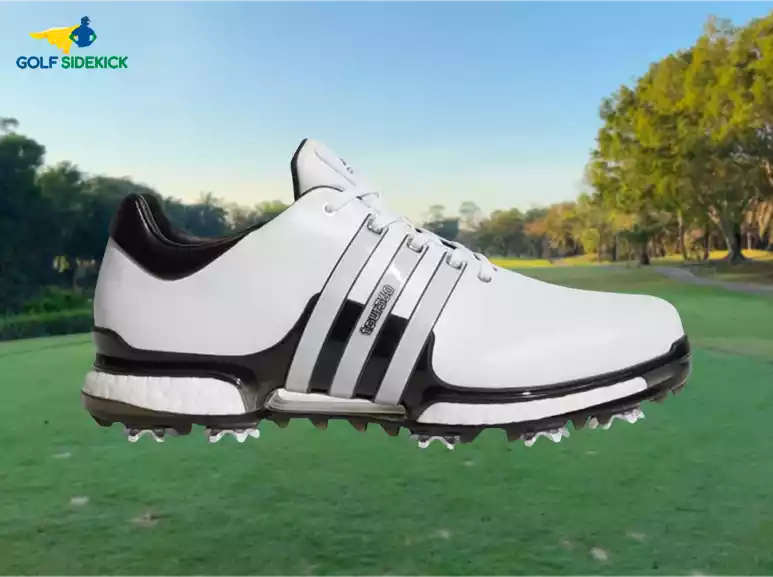 nyt år Vaccinere bestøve Best Golf Shoes for Diabetics – Save Your Feet - Golf Sidekick